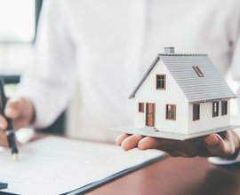 梅州国管公积金提取代办