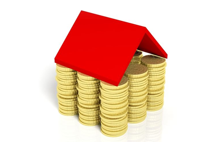 梅州离职公积金提取代办