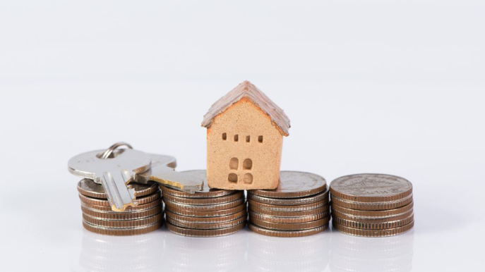 梅州封存公积金提取代办