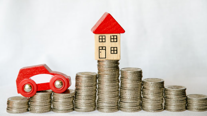 梅州在职公积金提取代办